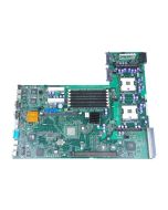 0C4937 Dell System Board (Motherboard) for PowerEdge 2650 Server (Refurbished)