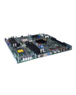 WR634 Dell System Board (Motherboard) for PowerEdge SC1435 Server (Refurbished)