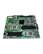 CK703 Dell System Board (Motherboard) for PowerEdge SC1435 Server (Refurbished)