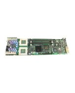 2H970 Dell System Board (Motherboard) for PowerEdge 1655MC Server (Refurbished)
