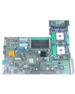0K0710 Dell System Board (Motherboard) for PowerEdge 2650 Server (Refurbished)