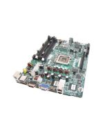 HD425 Dell System Board (Motherboard) for PowerEdge 850 Server (Refurbished)
