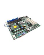 HY955 Dell System Board (Motherboard) for PowerEdge 840 Gen II Server (Refurbished)