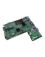 NH278 Dell System Board (Motherboard) for PowerEdge 2950 Server (Refurbished)