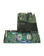 D8635 Dell System Board (Motherboard) for PowerEdge 1950 Server (Refurbished)