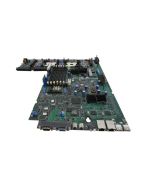 W7747 Dell System Board (Motherboard) for PowerEdge 1850 Server (Refurbished)