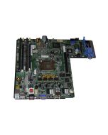 WM790 Dell System Board (Motherboard) for PowerEdge 860 Server (Refurbished)