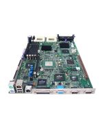 09H068 Dell System Board (Motherboard) for PowerEdge 2550 Server (Refurbished)