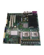 F9394 Dell System Board (Motherboard) for Precision Workstation 690 (Refurbished)