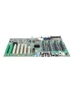 53XWT Dell System Board (Motherboard) for PowerEdge 6400/ 6450 Server (Refurbished)