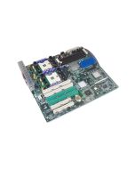 1X822 Dell System Board (Motherboard) for PowerEdge 1600SC Server (Refurbished)