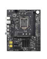 B360MicroGaming EVGA Socket LGA 1151 Intel B360 Chipset Micro-ATX Motherboard (Refurbished) B360 Micro Gaming