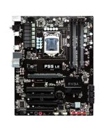 123LFE653KR EVGA 123-LF-E653-KR Socket LGA 1156 Intel P55 Express Chipset Core i7 / i5 processors Support DDR3 4x DIMM 6x SATA 3.0Gb/s ATX Motherboard