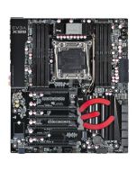 151-HE-E999-KR EVGA X99 Classified Desktop Motherboard Intel X99 Chipset Socket LGA 2011-v3 (Refurbished)