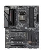 132-KS-E277-KR EVGA Z270 FTW K Socket LGA 1151 Intel Z270 Chipset Core i7 / i5 / i3 Processors Support DDR4 4x DIMM 6x SATA 6.0Gb/s ATX Motherboard (Refurbished)