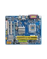 GA-G41M-ES2L Gigabyte Socket LGA 775 Intel G41/ICH7 Chipset micro-ATX Motherboard (Refurbished)