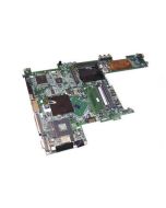 D3943-69001 HP System Board (MotherBoard) for Pavilion 7300 Notebook PC (Refurbished)