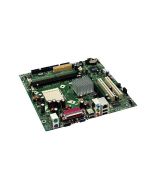 410492-001 HP System Board (MotherBoard) Socket-939 for Desktop PC (Refurbished)