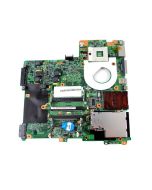 403894-001 HP System Board (MotherBoard) without Memory for Pavilion Notebooks PC Notebook PC (Refurbished)