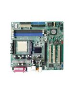 EG137-69002 HP System Board (MotherBoard) for Pavilion Home PCs Notebook PC (Refurbished)