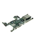 F2140-69084 HP System Board (MotherBoard) Omnibook 6000 for models with Pentium III processor modul Notebook PC (Refurbished)