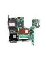 416979-001 HP System Board (MotherBoard) with 64MB ATI Radeon 416 for Nc6230 Notebook PC (Refurbished)