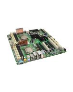 442030-001 HP System Board (Motherboard) for HP XW9400 Workstation (Refurbished)