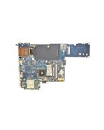 407868-001 HP System Board (Motherboard) for Pavilion Dv5000 Series Notebook PC (Refurbished)