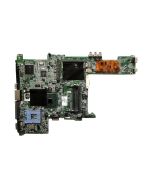 393655-001 HP System Board (Motherboard) for Pavilion Notebook PCs Notebook PC (Refurbished)