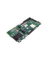 396870-001 HP System Board (MotherBoard) for Pavilion zv6100 Notebook PC (Refurbished)