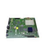 A4022-66510 HP 9000 715 Workstation System Board (Refurbished)