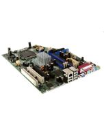 356033-002 HP System Board (MotherBoard) Socket-775 for DC7100 SFF Desktop PC (Refurbished)