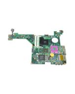 496097-001 HP System Board (MotherBoard) for Pavilion Dv3500ea Ff Pf1731amb002 Notebook PC (Refurbished)