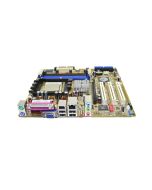 5188-2526 HP System Board (MotherBoard) for Pavilion home PCs Notebook PC (Refurbished)