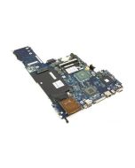 430195-001 HP System Board (MotherBoard) for Pavilion DV5000 Series Intel 945PM NV72 Chipset (full-featured) Notebook PC (Refurbished)