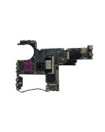 446402-001 HP System Board (MotherBoard) with Shared VRAM UMA (Requires Heatsink 446447-001) for 6910p Notebook PC (Refurbished)