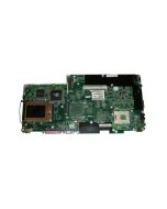 360686-001 HP System Board (MotherBoard) for Pavilion ZV5000 Notebook PC (Refurbished)