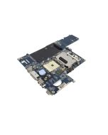 407831-001 HP System Board (MotherBoard) Pavilion DV5000 Series for De-Featured Models Notebook PC (Refurbished)