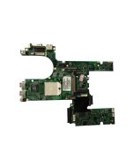 488193-001 HP System Board (MotherBoard) for Laptop6535b6735b Notebook PC (Refurbished)