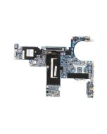 482582-001 HP System Board (MotherBoard) with Shared VRAM UMA (Requires Heatsink 446447-001) for 6910p Notebook PC (Refurbished)