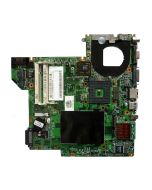440777-001 HP System Board (MotherBoard) for DV2000 Notebook PC (Refurbished)