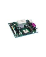 P1464-69002 ASUS System Board (Motherboard) for Pavilion 8670 Desktop PC (Refurbished)
