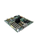 440308-001 HP System Board (MotherBoard) for XW8600 Workstation (Refurbished)