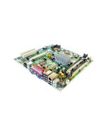 404794-001 HP System Board Socket-775 for DC7100 Desktop PC (Refurbished)