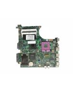 495410-001 HP System Board (Motherboard) for HP 540 541 550 Series Laptops (Refurbished)