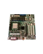 5188-3246 HP System Board (MotherBoard) for Pavilion Home PCs Notebook PC (Refurbished)