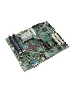 S3210SHLC Intel 3210 server Motherboard Socket T LGA 775 ATX 1 x Processor Support (Refurbished)