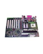 D845BG Intel Desktop Motherboard Socket PGA 478 DDR ATX (Refurbished)