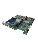 BB5000XALR Intel Server Motherboard i5000X Chipset Socket J LGA771 10 x OEM Pack ATX 2 x Processor Support (Refurbished)