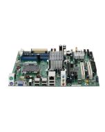 DG33BU Intel Desktop Motherboard Socket LGA-775 1333MHz FSB micro ATX (Refurbished)